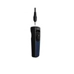 Hahnel-HROP-280-Pro-Declansator-cu-fir-pentru-DSLR-Olympus-si-Panasonic.3