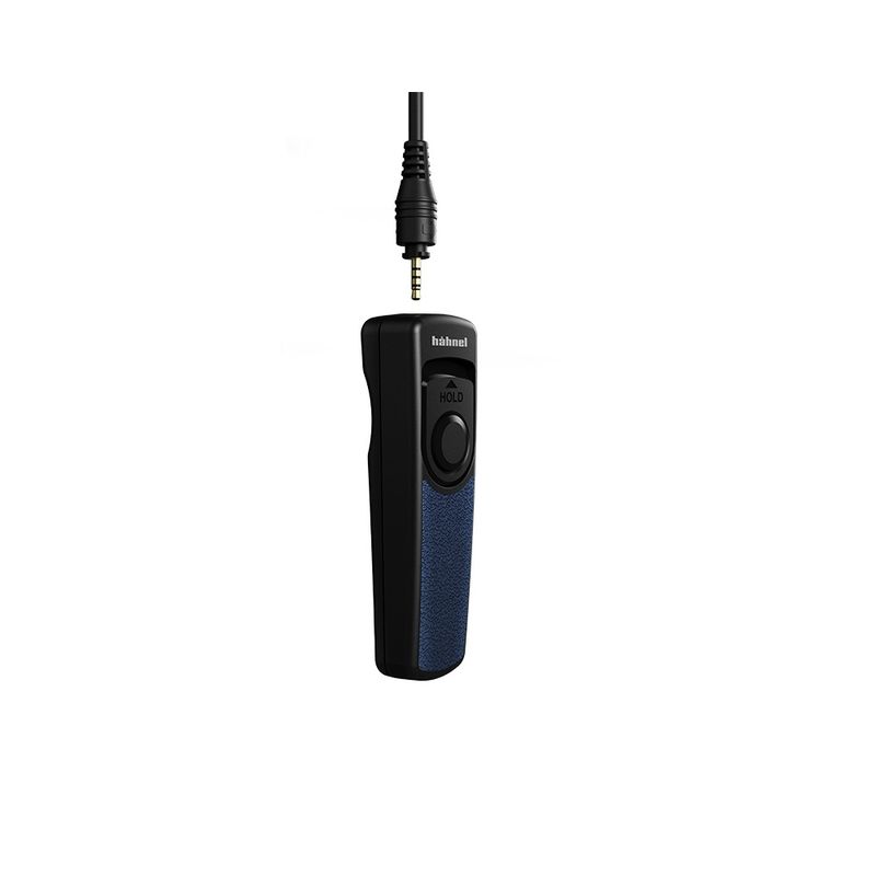 Hahnel-HROP-280-Pro-Declansator-cu-fir-pentru-DSLR-Olympus-si-Panasonic.3