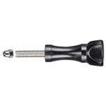 mantona-screw-long-for-gopro-inc-nut