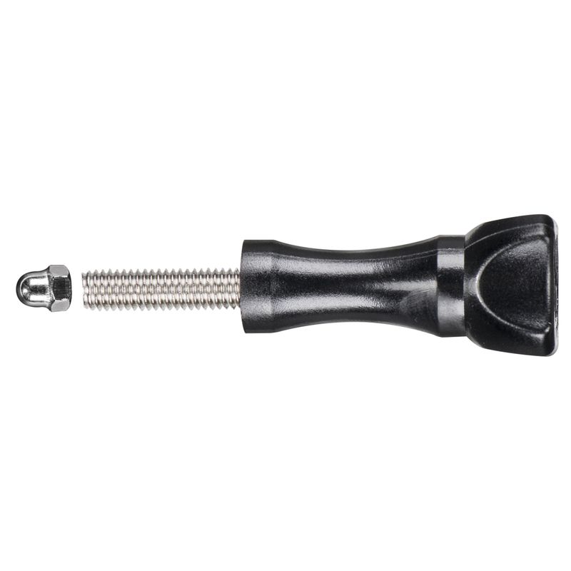 mantona-screw-long-for-gopro-inc-nut