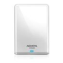 ADATA HV620S HDD Extern 1TB 2.5" USB 3.0 Alb