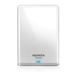 ahv620-1tu3-cwh_002