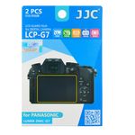 JJC-Folie-Protectie-Ecran-pentru-Panasonic-
