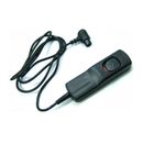 JJC Telecomanda pentru Nikon tip MC-30