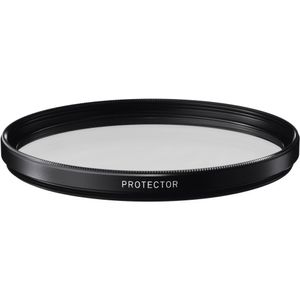 Sigma Filtru Protector 52mm