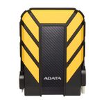 ADATA-HDD-EXTERN-1TB