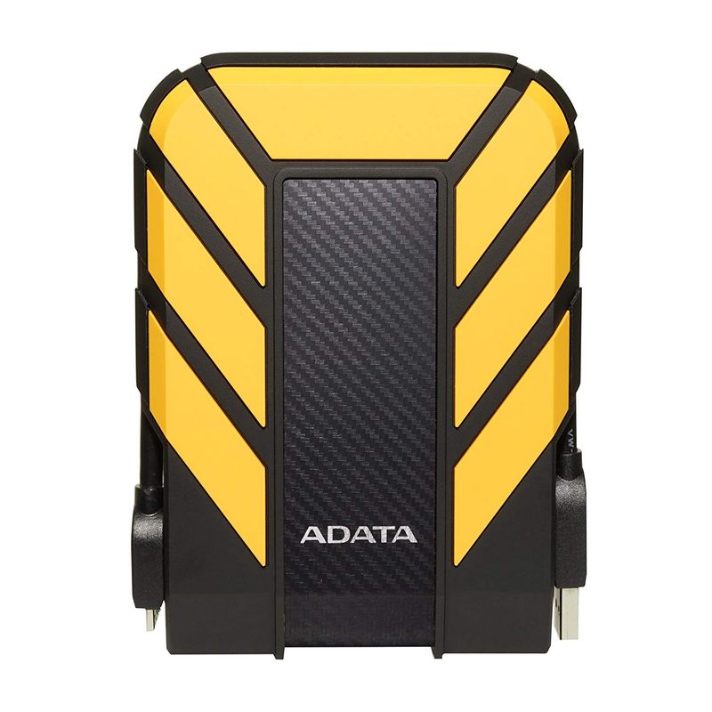 ADATA-HDD-EXTERN-1TB