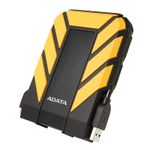 ADATA-HDD-EXTERN-1TB--2-