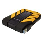 ADATA-HDD-EXTERN-1TB--4-