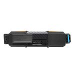 ADATA-HDD-EXTERN-1TB--3-