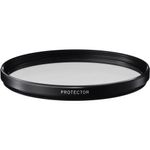 Sigma-Filtru-Protector-49mm