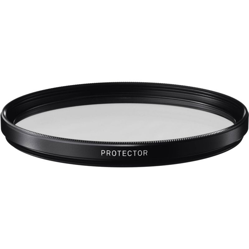 Sigma-Filtru-Protector-49mm
