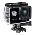 sj4000-air-4k-action-camera-071
