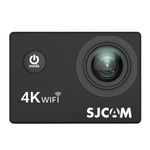 sj4000-air-4k-action-camera-01