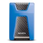 ADATA-HDD-EXTERN-1TB