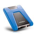 ADATA-HDD-EXTERN-1TB--3-