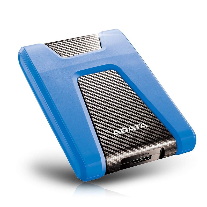 ADATA-HDD-EXTERN-1TB--3-