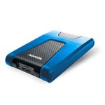 ADATA-HDD-EXTERN-1TB--2-