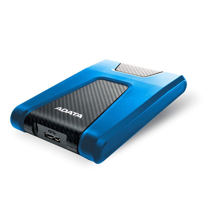 ADATA-HDD-EXTERN-1TB--2-