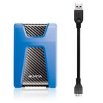 ADATA-HDD-EXTERN-1TB--4-