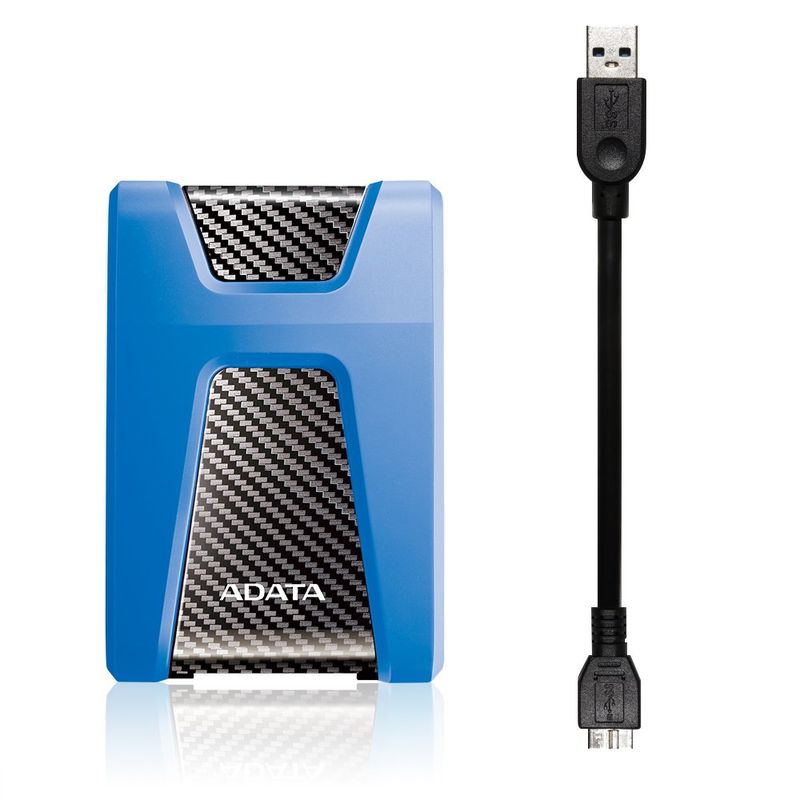 ADATA-HDD-EXTERN-1TB--4-