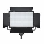 Godox LD500C Lampa LED Bicolora 3300-5600K