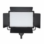 Godox-LD500C-Lampa-Video-LED