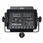 Godox-LD500C-Lampa-Video-LED