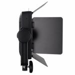 Godox-LD500C-Lampa-Video-LED