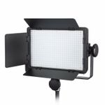 Godox-LD500C-Lampa-Video-LED