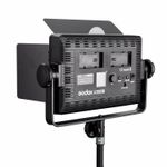Godox-LD500C-Lampa-Video-LED