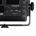 Godox-LD500C-Lampa-Video-LED