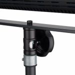 Godox-LD500C-Lampa-Video-LED