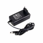 Godox-LD500C-Lampa-Video-LED