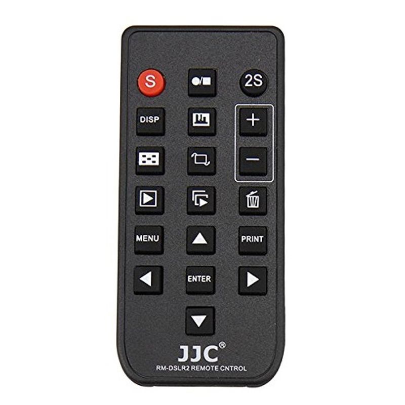 41UgDa83JcL