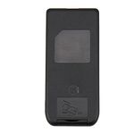 41UGx4X6qpL