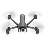 Parrot-ANAFI-Drona-4K-21-MP.2