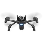 Parrot-ANAFI-Drona-4K-21-MP.4