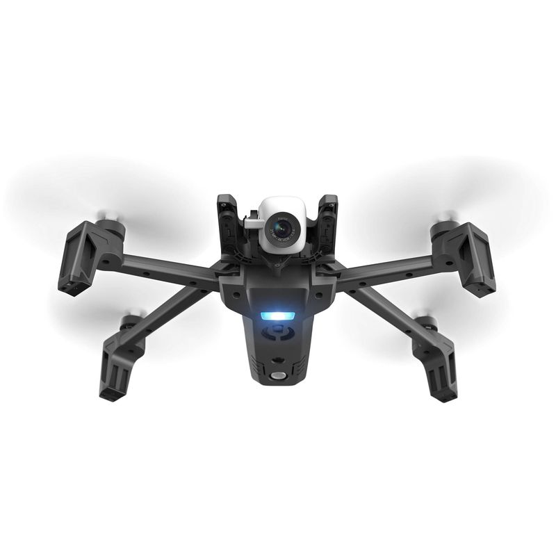 Parrot-ANAFI-Drona-4K-21-MP.4