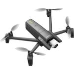 Parrot-ANAFI-Drona-4K-21-MP.5