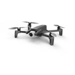 Parrot-ANAFI-Drona-4K-21-MP.7