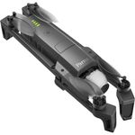 Parrot-ANAFI-Drona-4K-21-MP.10