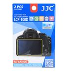 JJC-Folie-Protectie-Ecran-pentru-Canon-EOS-100D
