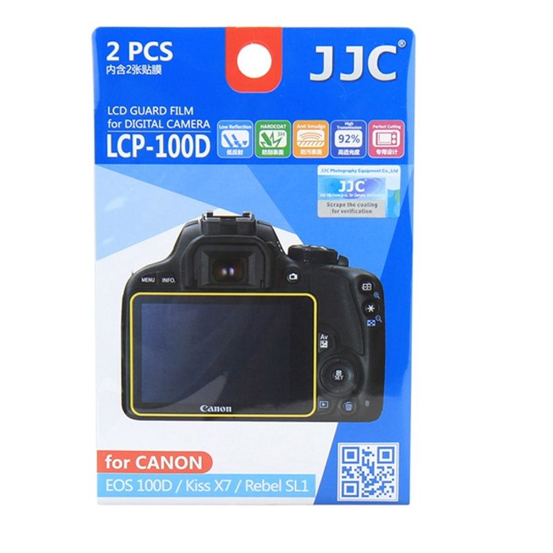 JJC-Folie-Protectie-Ecran-pentru-Canon-EOS-100D