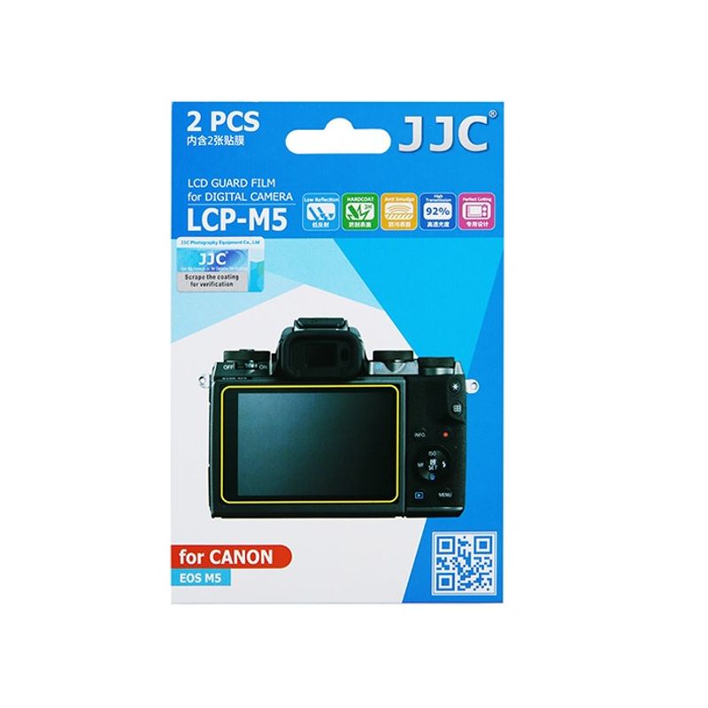 JJC-Folie-Protectie-Ecran-pentru-Canon-EOS-M5