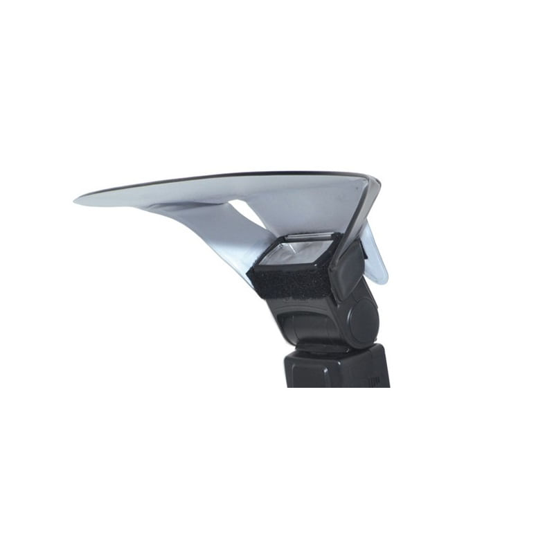 jjc-kodf3-flash-reflector