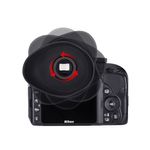 JJC-Ocular-Replace-pentru-Canon-EbEf.3