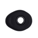 JJC Ocular Replace pentru Fujifilm X-T3, GFX-50S, X-H1
