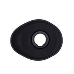 JJC-Ocular-Replace-pentru-Fujifilm-X-T3-GFX-50S-X-H1.1