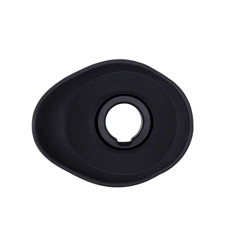 JJC-Ocular-Replace-pentru-Fujifilm-X-T3-GFX-50S-X-H1.1